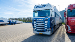 20260406-Kempen-00316